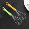 ប្រដាប់វាយពងទា - Egg Beater - Image 5