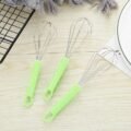 ប្រដាប់វាយពងទា - Egg Beater - Image 4