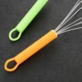 ប្រដាប់វាយពងទា - Egg Beater - Image 3
