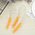 ប្រដាប់វាយពងទា - Egg Beater - Image 2