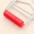 ប្រដាប់ចាប់ឆ្នាំង ចាន - 2 pcs Plate Clip - Image 6