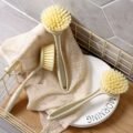 ច្រាស់ - Cleaning Brush - Image 5