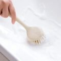 ច្រាស់ - Cleaning Brush - Image 6