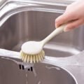ច្រាស់ - Cleaning Brush - Image 7