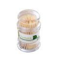 ឈើចាក់ធ្មេញ - Toothpick - Image 3