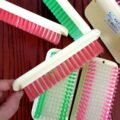 ច្រាស់ - Brush - Image 2