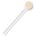 ច្រាស់ដុសខ្លួន - Body Shower Brush - Image 3