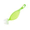 វែកលាងអង្ករ - Rice Cleaner - Image 4