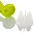 វែកលាងអង្ករ - Rice Cleaner - Image 3