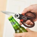 កន្ត្រៃ - Scissors - Image 9