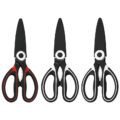 កន្ត្រៃ - Scissors - Image 10