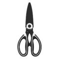 កន្ត្រៃ - Scissors - Image 11