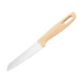 កូនកាំបិត - Fruit Knife - Image 4