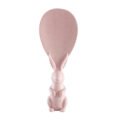 វែកបាយ - Plastic Rice Ladle - Image 5