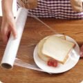 ថង់គ្របម្ហូប 20x30 - Plates Wrap Fruit Refrigerator