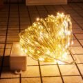 អំពូល 10ម៉ែត្រ 100LED