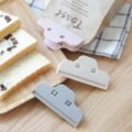 គាបមាត់ថង់ - 2PCS Bag Sealer - Image 7