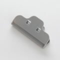 គាបមាត់ថង់ - 2PCS Bag Sealer - Image 4