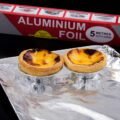 ក្រដាសអាលុយមីញូម - Aluminum Foil - Image 7