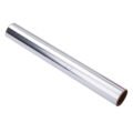 ក្រដាសអាលុយមីញូម - Aluminum Foil - Image 8