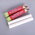 ក្រដាសទា្រប់អាំង - Baking Paper - Image 9