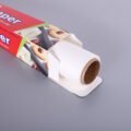ក្រដាសទា្រប់អាំង - Baking Paper - Image 8