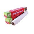 ក្រដាសទា្រប់អាំង - Baking Paper - Image 7