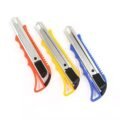 កាំបិត - Knife Paper Cutter - Image 3