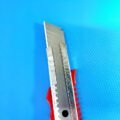 កាំបិត - Knife Paper Cutter - Image 4