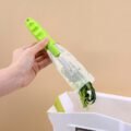 កាំបិតចិតសំបក - Vegetable Peeler - Image 2