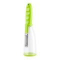 កាំបិតចិតសំបក - Vegetable Peeler - Image 5