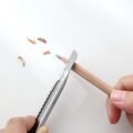 កាំបិត - Knife Paper Cutter - Image 4