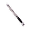 កាំបិត - Knife Paper Cutter - Image 3