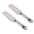 កាំបិតមុខ២ - 4 In one knife - Image 5