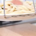 ប្រដាប់ចាប់ចាន - Plate Clip - Image 4