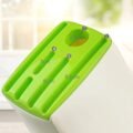 ប្រដាប់ដាក់កាំបិត - Knife Storage - Image 8