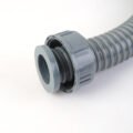 ទុយយោស៊ីងលាងចាន - Drain Pipe - Image 6