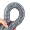 ទុយយោស៊ីងលាងចាន - Drain Pipe - Image 4