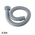 ទុយយោស៊ីងលាងចាន - Drain Pipe - Image 3