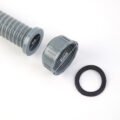 ទុយយោស៊ីងលាងចាន - Drain Pipe - Image 2