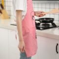 អាវអៀម - Kitchen Apron - Image 2