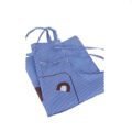 អាវអៀម - Kitchen Apron - Image 4