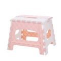 កៅអី - Chair - Image 6