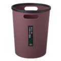 ធុងសម្រាម​ - Plastic Trash Can - Image 5