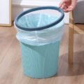 ធុងសម្រាម - Trash Can - Image 2