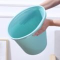 ធុងសម្រាម - Trash Can - Image 5