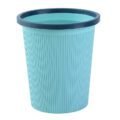 ធុងសម្រាម - Trash Can - Image 6