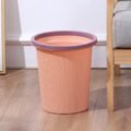 ធុងសម្រាម - Trash Can - Image 3