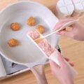 ស្នូកប្រហិត - Meatball Maker - Image 2