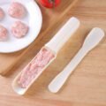 ស្នូកប្រហិត - Meatball Maker - Image 3